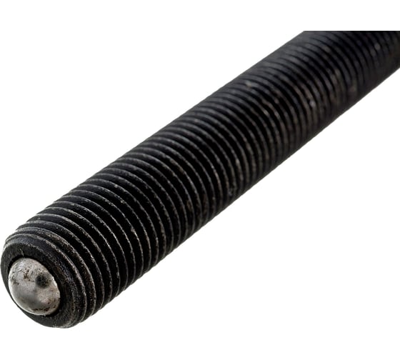 2х-лапый съемник AE&T 120х100 мм TA-D1028-2