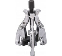 3х-лапый съемник подшипников AE&T 6" TA-D1010-3