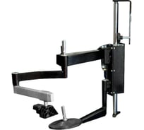 Третья рука для станков Sivik КС-302А, КС-302А Про РВ-3