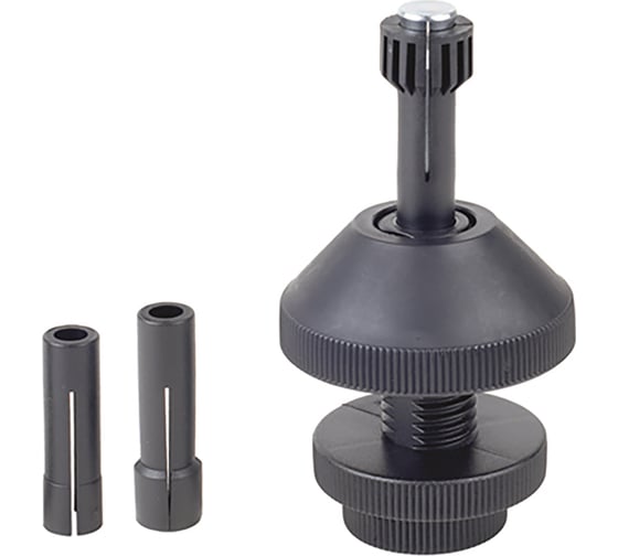 Универсальный комплект для центровки сцепления Car-Tool CT-V13557