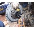 Универсальный комплект для центровки сцепления Car-Tool CT-V13557 2