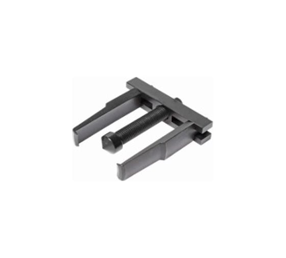 Cъемник подшипников с двумя захватами 160 х 165 мм Car-Tool CT-V1394 1