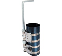 Оправка для поршневых колец 90-175 мм высота 150 мм Car-Tool CT-V1098