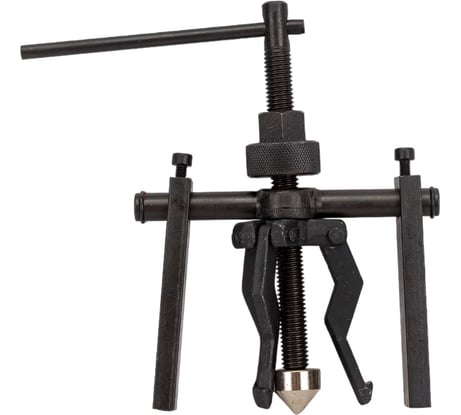 Съемник внутренних подшипников 12-38 мм Car-Tool CT-V1568