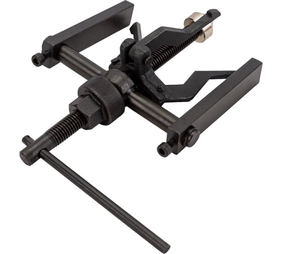 Съемник внутренних подшипников 12-38 мм Car-Tool CT-V1568