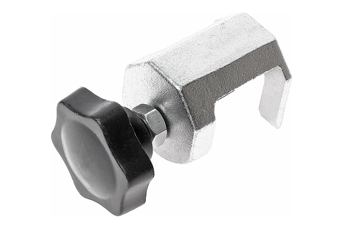 Съемник поводков стеклоочистителя Car-Tool CT-V1289 - выгодная цена ...