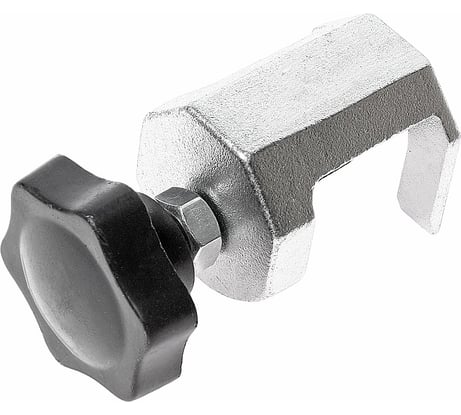 Съемник поводков стеклоочистителя Car-Tool CT-V1289