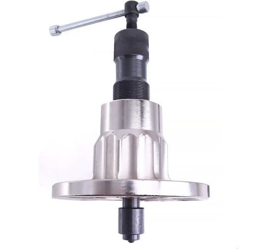 Гидравлический съемник ступицы усилие 12 т. Car-Tool CT-V1654