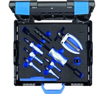 Внутренние съемники в L-BOXX 136 GEDORE 2836041