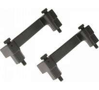 Набор фиксаторов распредвала / коленвала, МАСТАК VAG FSI, 2 предмета 103-21122