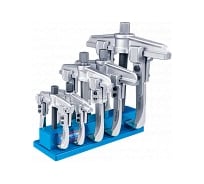 Набор съемников на подставке KING TONY 6 предметов 7962B 7962B1PR