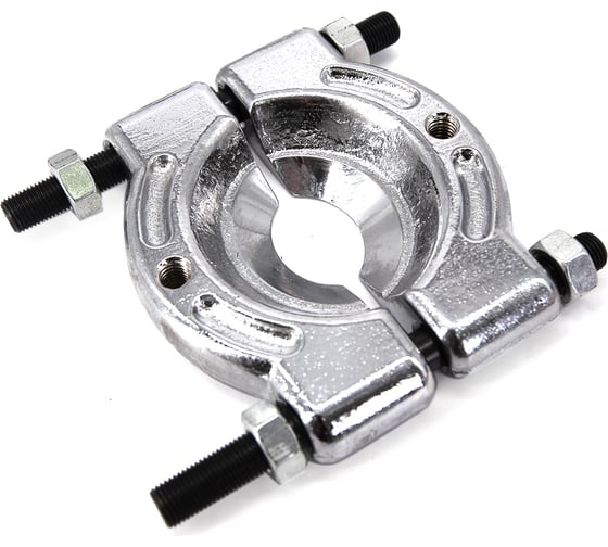 Съемник подшипников сепараторного типа 50-75мм Car-Tool CT-J1006