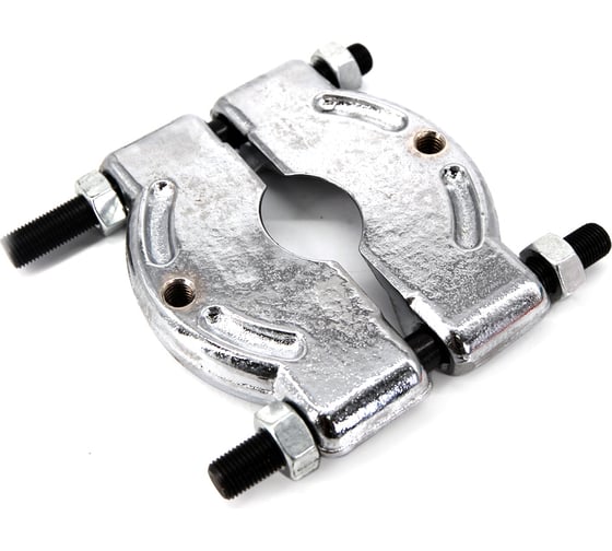 Съемник подшипников сепараторного типа 50-75мм Car-Tool CT-J1006