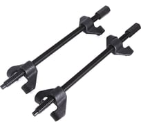 Стяжка для пружин 370 мм пара Car-Tool CT-J2004