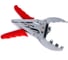 Съемник поршневых колец 40-100 мм Car-Tool CT-V1156 1