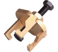 Съемник зубчатого колеса распредвала Car-tool CT-1517