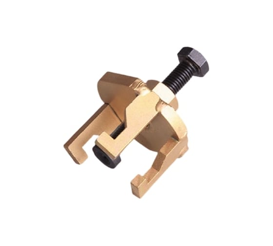 Съемник зубчатого колеса распредвала Car-tool CT-1517 1