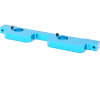 Регулировочный шаблон 118520 для BMW N53 / N54 Car-tool CT-A1188-4