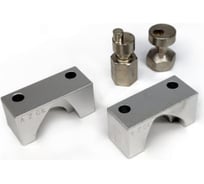 Набор инструмента для ГРМ Alfa Romeo 2.0 JTS 165 Car-Tool CT-E7051