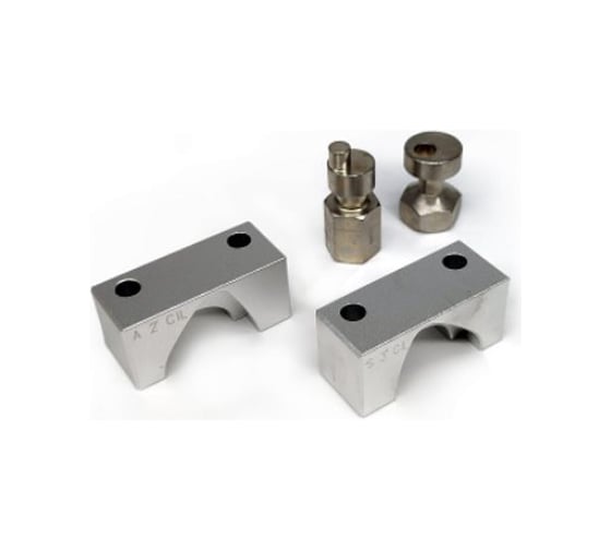 Набор инструмента для ГРМ Alfa Romeo 2.0 JTS 165 Car-Tool CT-E7051 1