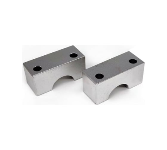 Набор инструмента для ГРМ Alfa Romeo 2.0 JTS 165 Car-Tool CT-E7051