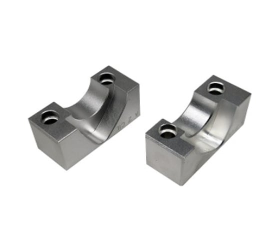 Набор инструмента для ГРМ Alfa Romeo 2.0 JTS 165 Car-Tool CT-E7051