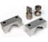 Набор инструмента для ГРМ Alfa Romeo 2.0 JTS 165 Car-Tool CT-E7051 1