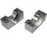 Набор инструмента для ГРМ Alfa Romeo 2.0 JTS 165 Car-Tool CT-E7051 3