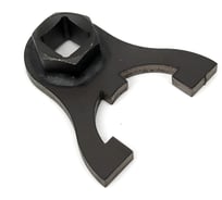 Ключ для электромагнитного клапана FORD Car-Tool CT-E7052