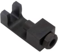 Съемник форсунок Common Rail DELPHI DFI 1.5 Car-tool CT-GO443