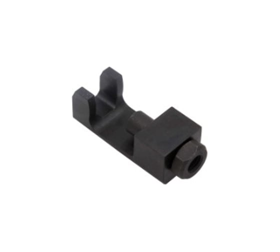 Съемник форсунок Common Rail DELPHI DFI 1.5 Car-tool CT-GO443 1