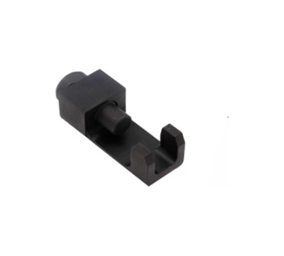 Съемник форсунок Common Rail DELPHI DFI 1.5 Car-tool CT-GO443