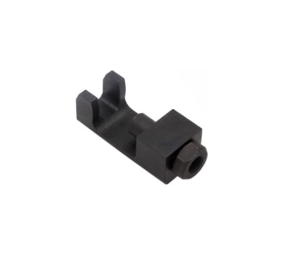 Съемник форсунок Common Rail DELPHI DFI 1.5 Car-tool CT-GO443