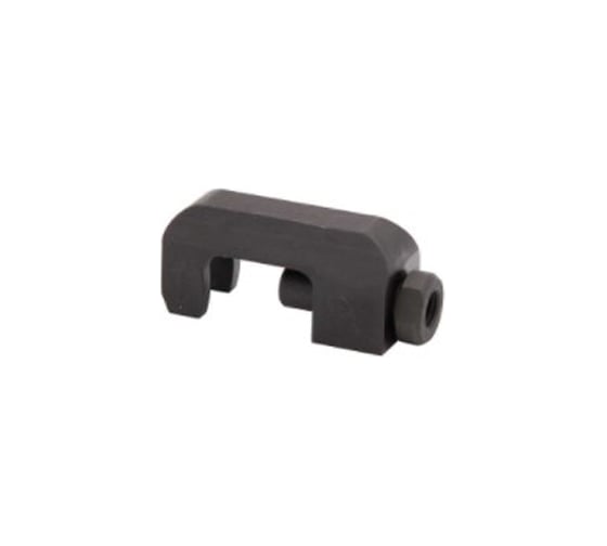 Съемник форсунок Common Rail DELPHI DFI 1.5 Car-tool CT-GO443