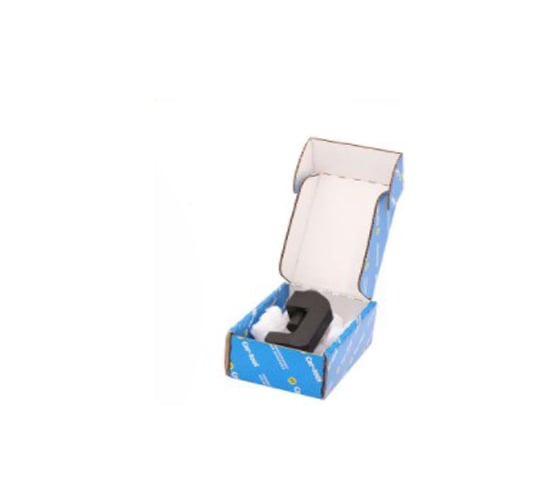 Съемник форсунок Common Rail DELPHI DFI 1.5 Car-tool CT-GO443