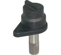 Фиксатор распредвала и коленвала для установки фаз ГРМ VAG с цепным приводом Car-tool CT-B0161