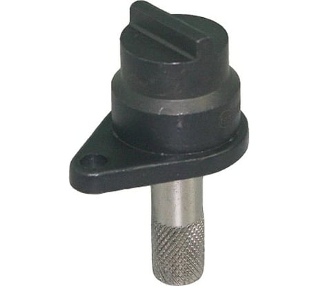 Фиксатор распредвала и коленвала для установки фаз ГРМ VAG с цепным приводом Car-tool CT-B0161