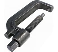 Съемник шаровых опор Car-Tool CT-V1881B