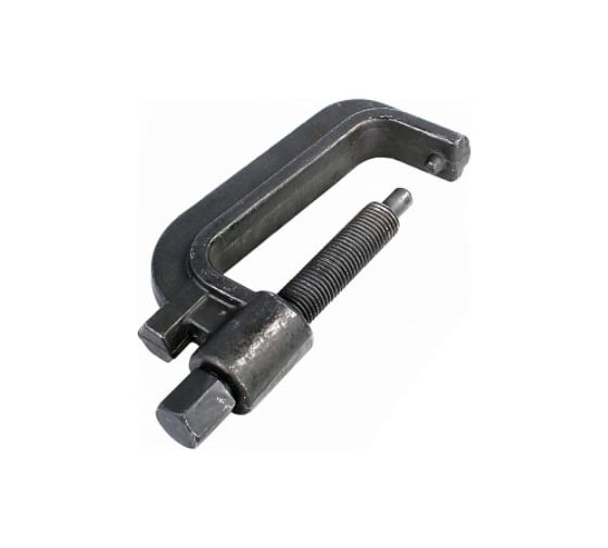 Съемник шаровых опор Car-Tool CT-V1881B 1