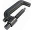 Съемник шаровых опор Car-Tool CT-V1881B 1