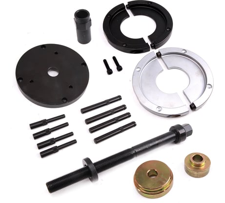 Съемник подшипников FORD Car-Tool CT-E055