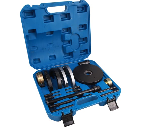 Съемник подшипников FORD Car-Tool CT-E055