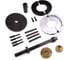 Съемник подшипников FORD Car-Tool CT-E055 1