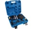 Съемник подшипников FORD Car-Tool CT-E055 2