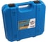 Съемник подшипников FORD Car-Tool CT-E055 3