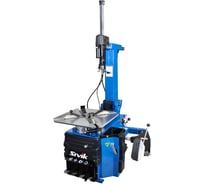 Шиномонтажный станок автомат Sivik КС-403А ПРО 380В