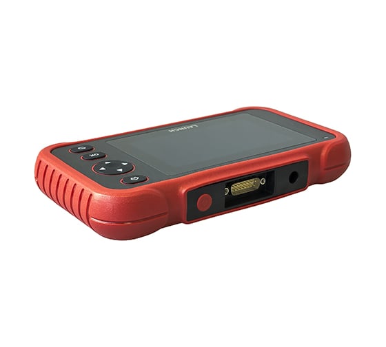 Сканер диагностический Launch Creader CRP239, OBD-2 00-00008191