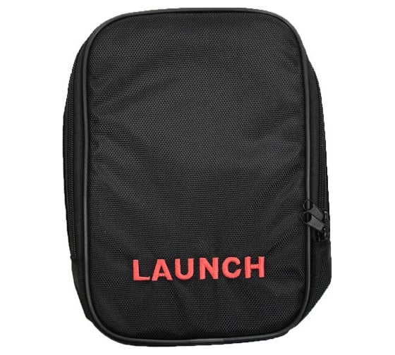 Сканер диагностический Launch Creader CRP239, OBD-2 00-00008191