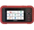 Сканер диагностический Launch Creader CRP239, OBD-2 00-00008191 1
