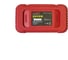 Сканер диагностический Launch Creader CRP239, OBD-2 00-00008191 2